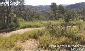 Imagem: Oportunidade Única em ATIBAIA - SP Tipo