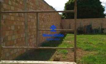 Imagem 4: Terreno à venda, Chácaras Mariitas - Uberaba/MG