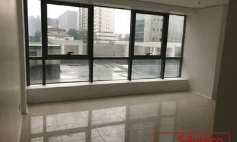 Imagem: SALA COMERCIAL AO LADO DO PRAIA DE BELAS