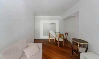 Imagem 4: Apartamento à Venda - Bela Vista, 2 Quartos, 59 m2