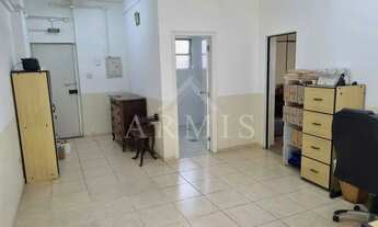 Imagem 2: Conjunto Comercial no Centro!