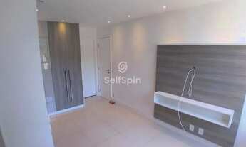 Imagem 7: Apartamento para Locação 3 Quartos, 2 Suites, 2 Vagas, Niterói - RJ