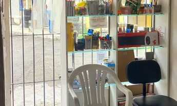 Imagem 5: Vende-se este ponto comercial