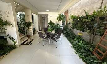 Imagem 7: Casa no Marcos Freire 2