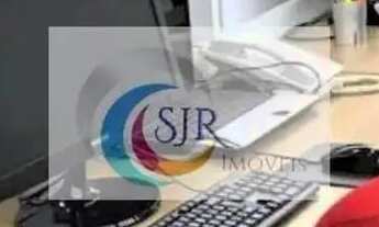 Imagem 3: Conjunto à venda, 160 m² Brooklin - São Paulo/SP