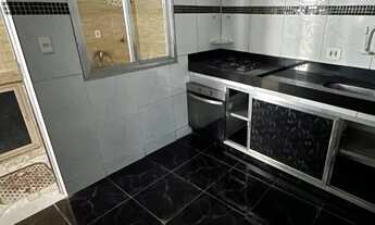 Imagem 5: Casa a venda na Sacramenta