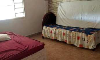 Imagem 5: Sitio Recanto Felicidade