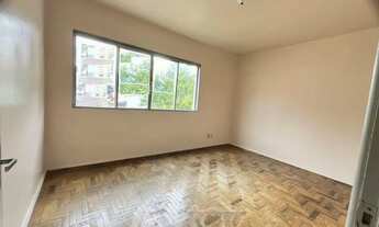 Imagem 4: Apartamento São Leopoldo Caxias do Sul