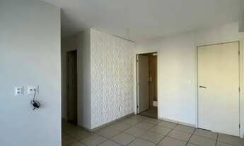 Imagem 6: Edf. Adauto Guimarães | 3 quartos (1 suíte