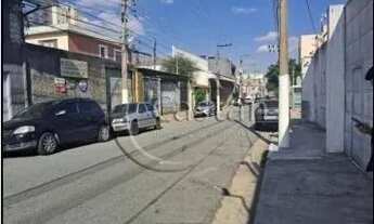 Imagem 3: Edifício Comercial em Vila Prudente