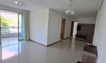 Imagem 3: Apartamento no Condomínio Salvador Dalí - Adrianópolis