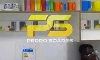 Imagem 3: Casa com 2 quartos à Venda, Centro - Bananeiras 350mil