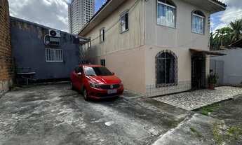 Imagem 6: Casa Comercial na Av. Fernando Guilhon - Com 890m² - Em Avenida Principal