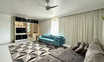 Imagem: REVEILLON - Cobertura no Braga 3 quartos