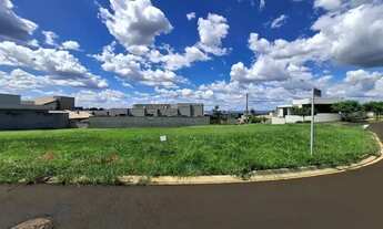 Imagem 2: Terreno de 425m² plano à venda em condomínio - Alto do Castelo