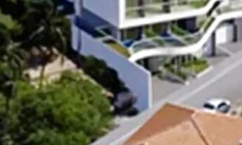 Imagem 4: Apartamento pronto mobiliado no centro de Porto de Galinhas a 50m do mar