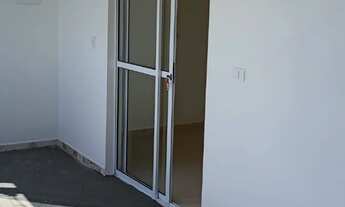 Imagem 7: Casa 2 quartos Jacarei