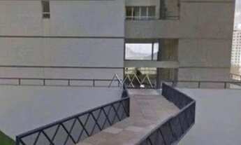 Imagem 9: Sala à venda no Vale do Sereno de 35m² de área útil