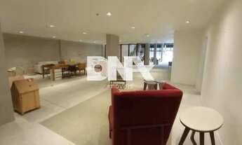 Imagem 5: Loja-À VENDA-Botafogo-Rio de Janeiro-RJ