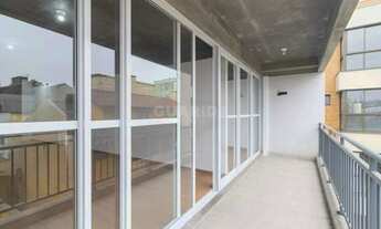 Imagem 4: Amplo apartamento com 2 quartos e vaga de garagem no Bairro Santana!