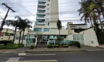 Imagem: Apartamento para locação e venda no bairro