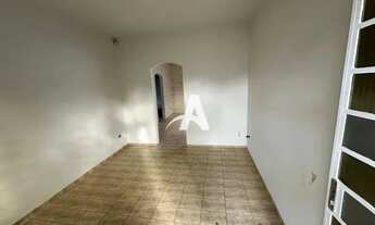 Imagem: Aluguel Casa SANTA MÔNICA