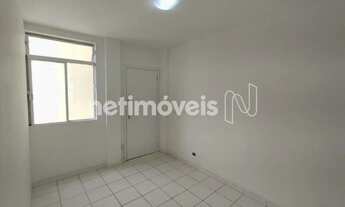 Imagem 3: Excelente apartamento de 1 Dormitório na Santa Cecilia!!