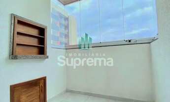 Imagem 6: RESIDENCIAL VISTALEGRE