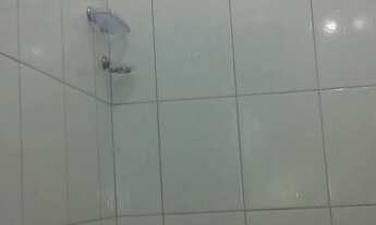 Imagem 6: Apartamento 01 quarto em Vicente Pires