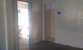 Imagem 7: Vendo prédio, pousada hotel apartamento