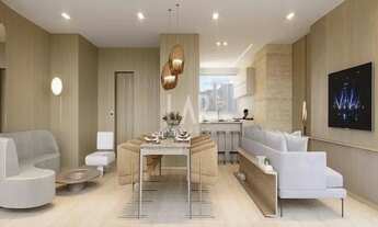 Imagem 7: Apartamento à venda, 4 quartos, 2 suítes, 4 vagas, Vale do Sereno - Nova Lima/MG