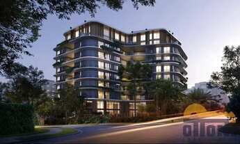 Imagem: Apartamento 2 Quartos