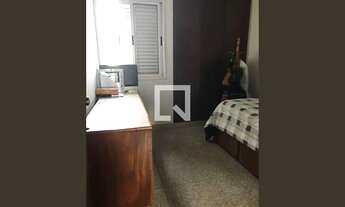 Imagem 3: Apartamento à Venda - Buritis, 4 Quartos, 140 m2