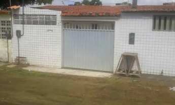 Imagem: Mobiliada, Casa 125m2, 02 Quartos, 04 Vagas