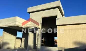 Imagem: Casa de condomínio em Rodovia Engenheiro