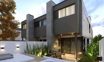 Imagem: Casa 3 quartos no Residencial Mares do Sul