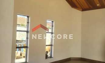 Imagem 3: Chácara em Rua José Antônio Tricânico - Santa Rita - Piracicaba/SP