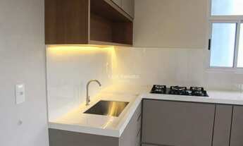 Imagem 7: Cobertura á venda no bairro Santa Efigênia