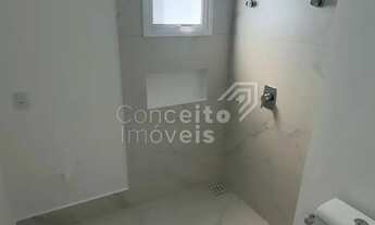 Imagem 4: Residencial Magnolia