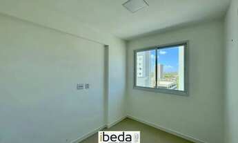 Imagem 7: Ibeda - Terramaris para aluguel Ponta Negra. Sala, 3 quartos (1suíte) 2 vagas