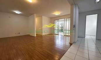 Imagem: APARTAMENTO JUNDIAÍ JARDIM ERMIDA I