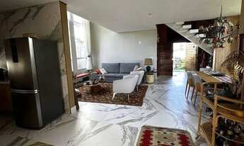 Imagem: Casa à venda no PRAIAS DO SUL III, MOSQUEIRO