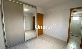 Imagem 6: Apartamento à venda, 65 m² por R$ 450.000,00 - Vila Rosa - Goiânia/GO