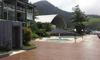 Imagem 3: Porto Castellamares, Angra dos Reis