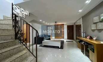 Imagem 4: Cobertura à venda