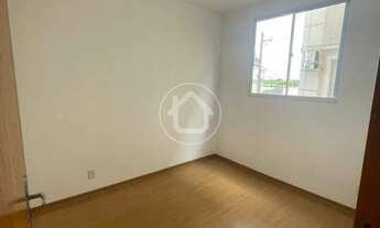 Imagem 7: APARTAMENTO 2 DORMITORIOS PROXIMO A FEDERAL