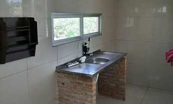 Imagem 6: Kit net para estudantes