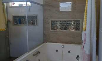 Imagem 7: Vendo excelente casa no Flamboyant