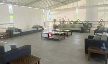 Imagem 5: Terreno Condomínio Cyrela Landyscape Esplanada