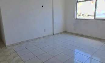 Imagem 3: EDIFÍCIO IRMÃOS MARTINS, 106M², 4 QUARTOS SENDO 1 SUÍTE, UMARIZAL